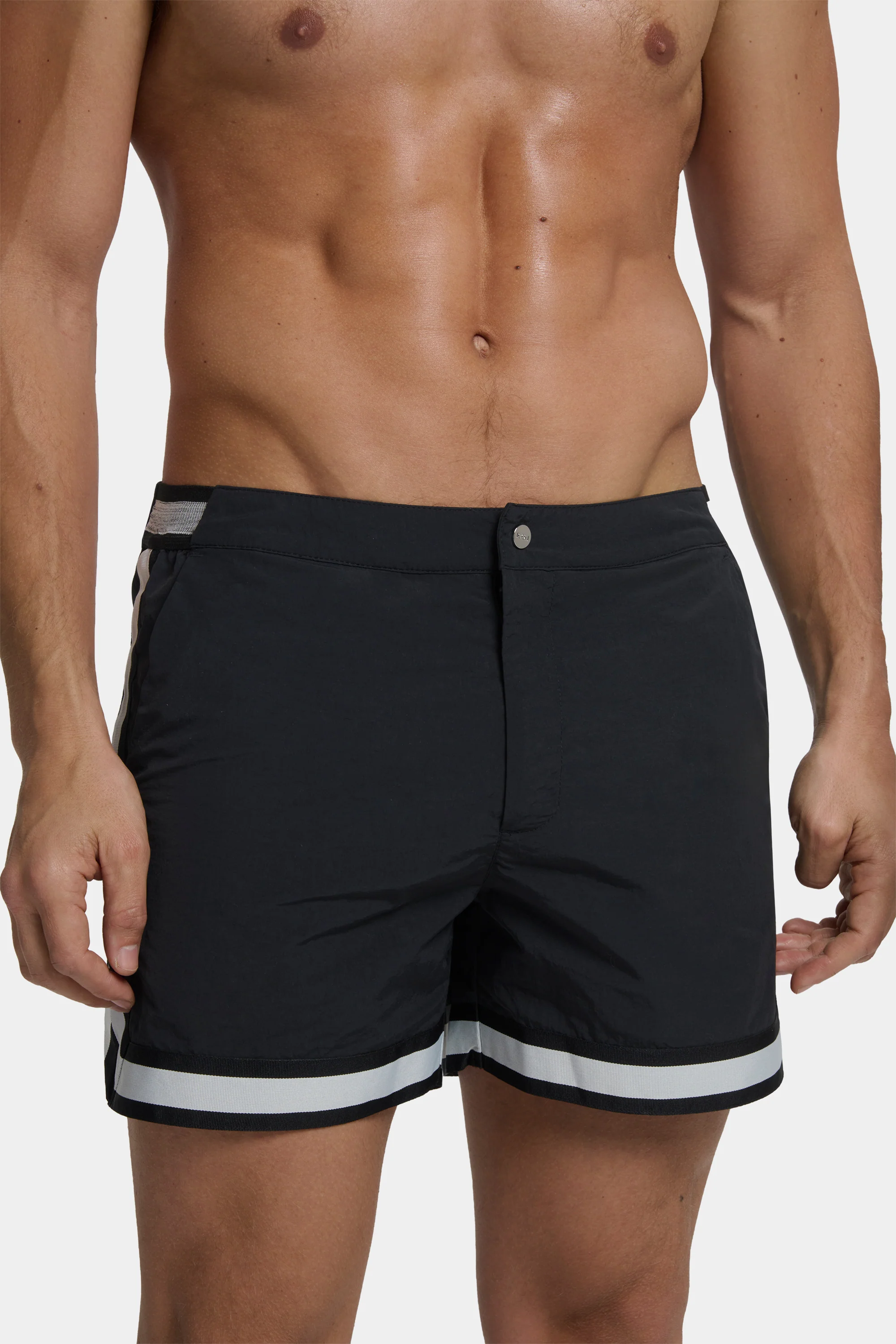 THE SERGIO SWIMSHORTS - Image 3