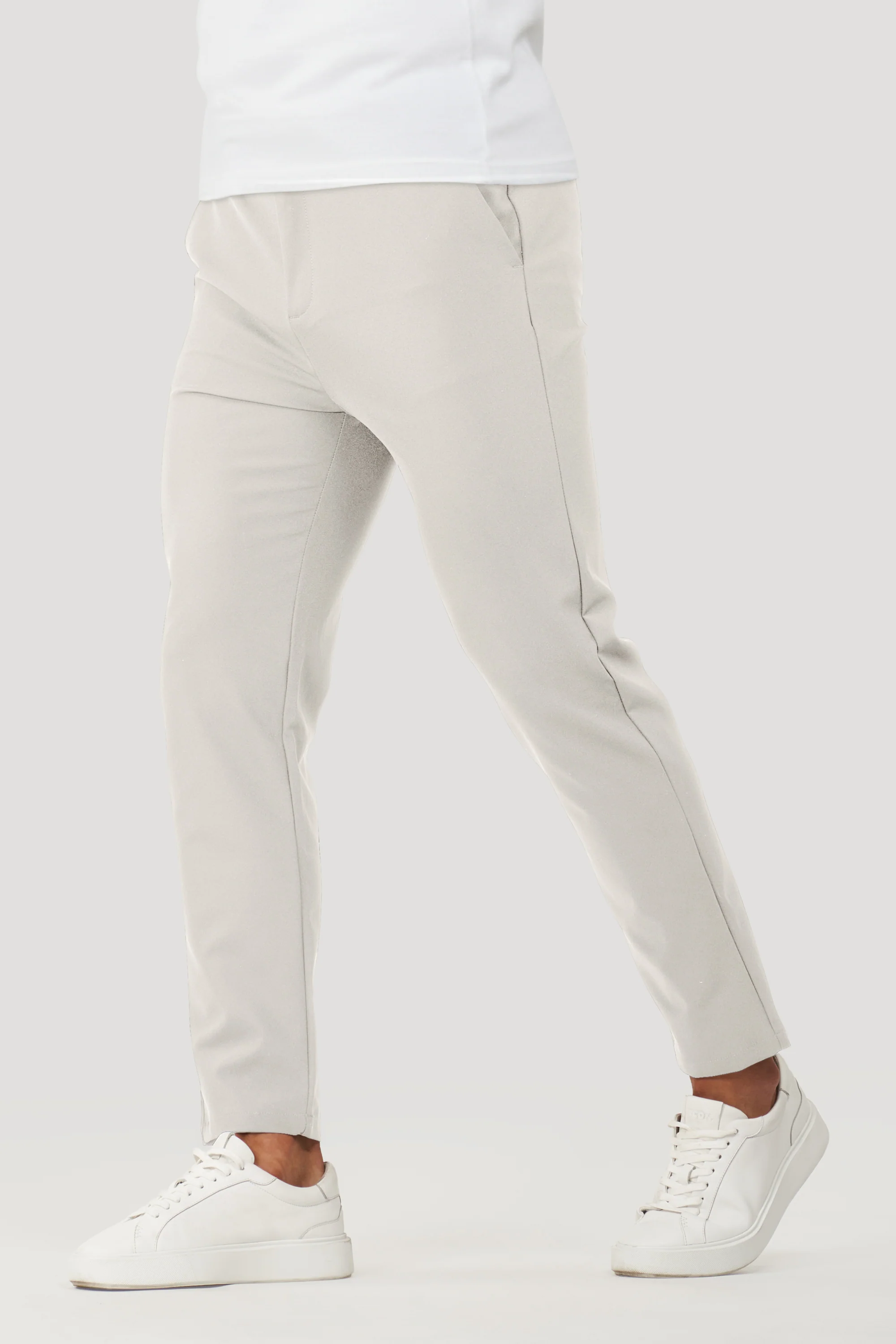 THE TECH TROUSERS - Image 16