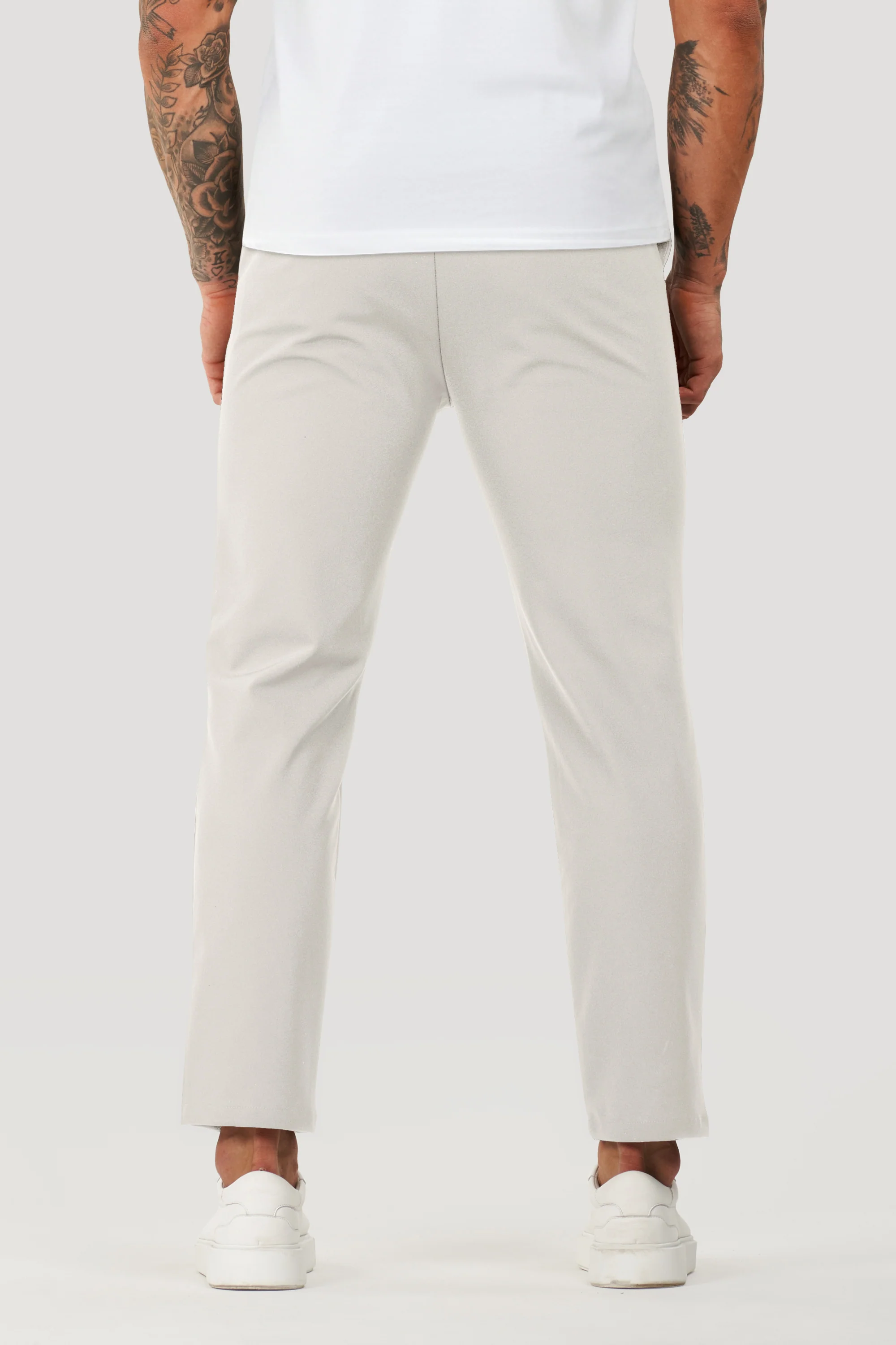 THE TECH TROUSERS - Image 18
